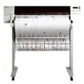 HP DesignJet 750c Plus Ink HP DesignJet 750c Plus Ink